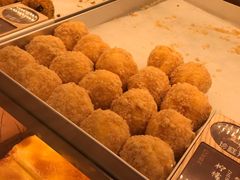 -珍糕兴(三林店)