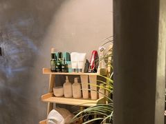 -施奈儿.洗头頭療.按摩SPA.采耳(上梅林店)