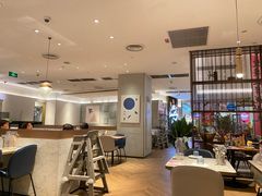 -必胜客(城西银泰店)