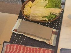 -龙泉人椰子鸡.糟粕醋.海南菜(三亚旗舰店)