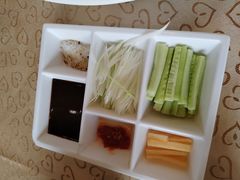 -大鸭梨(天通西苑店)