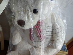 -宝大祥青少年儿童购物中心(南京东路店)