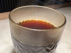 -吴越荣记苏州菜·松鼠桂鱼 100% 活鱼现做(月光码头店)