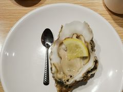-海味当家(西安路店)
