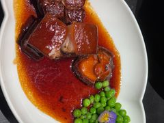 -老头儿油爆虾·1987杭州烟火味(湖滨银泰in77D区店)
