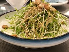 -海景壹号大酒店(滨湖店)