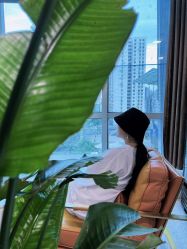 -洁铭新加坡医美