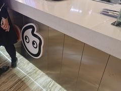 -CoCo都可(卓展店)