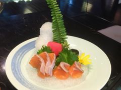 -小十料理(新城店)