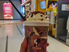 -茶理宜世(岭南站NOVA店)