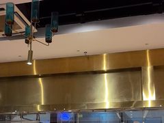 -海玥荟海鲜姿造自助餐厅(欧罗巴广场店)