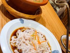 -董厨煨汤馆(车站路店)