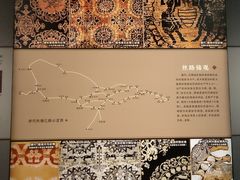 -四川博物院