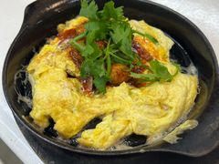 -明辉田鸡粥