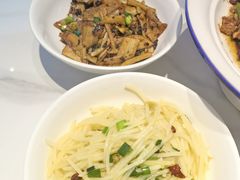 -兰湘子·湘菜小炒(盛龙广场店)