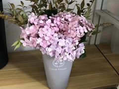 -金陵之星大酒店·中餐厅