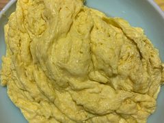 -小幸湖春饼(悦茂购物中心店)