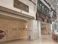 -北京清河万象汇