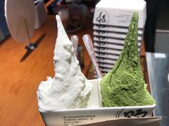 -横店影城(南京水游城店)
