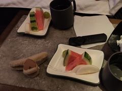 -和子足浴SPA会馆(东方之门店)