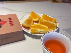 -将军府·鸡毛店(武侯祠店)