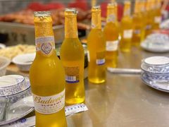 -蒙乡烤全羊·烤羊腿(京溪同和店)