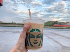 -星巴克臻选(济南恒隆店)