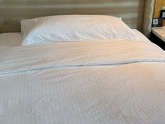 -长沙富力万达文华酒店