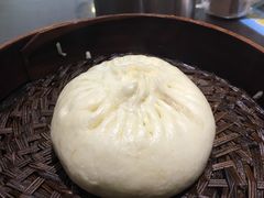 -九炉分座(个园店)