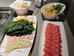 -海底捞火锅(北京路店)