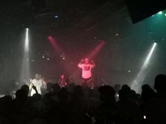 -Dr.Feeling 菲林酒吧(天津店)
