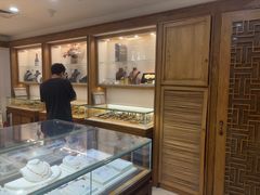 -华夏典当行(四通桥店)
