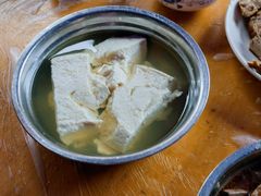 -周血旺老店