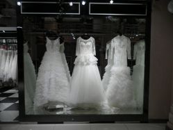 -戛纳印象摄影(潮拍定制馆)