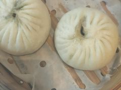 -南堂馆·新川菜(天府三街店)