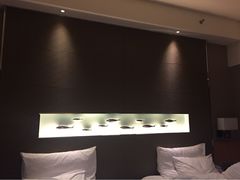 秦皇国际大酒店-秦皇岛秦皇国际大酒店