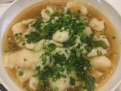 -眉州东坡(北苑华贸店)