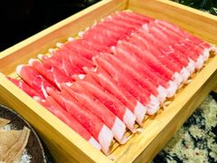 -王家渡火锅店(亦庄店)