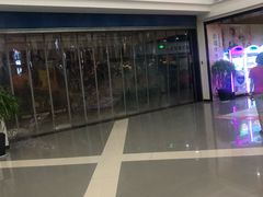 -华夏影城百步亭店(杜比全景声)