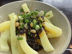 -泰宜担担面(黄泥塝总店)