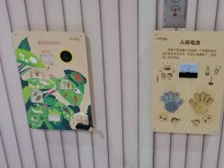 -MELAND CLUB亲子乐园•派对(石家庄万象城店)