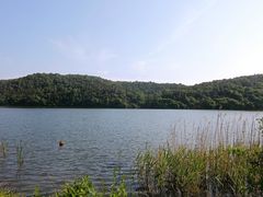 -南京市无想山景区