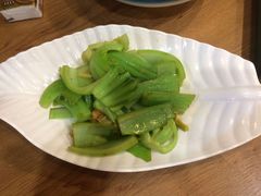 -喜上喜鸡煲翅(吉大店)