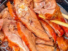 -达记卤菜店(红庙店)