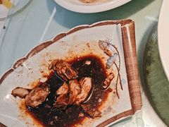 -外婆船宴餐厅·外婆喊你回家吃饭