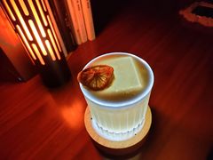 -River Bar酒吧(通州万达店)