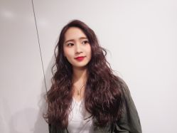 -简影造型·自选烫染接发salon
