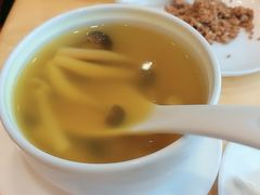 -仿膳饭庄(天安门店)