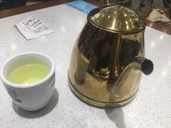 -三品香·江浙菜(松江九谊店)