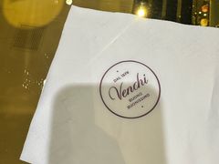 -VENCHI 闻绮(北京国贸商城店)